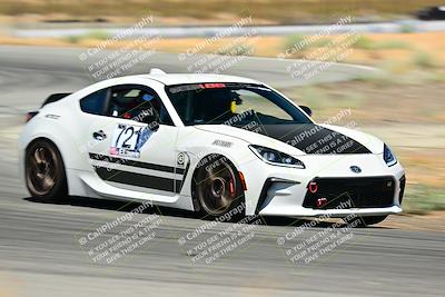 media/Jun-28-2025-Speed Ventures (Sat) [[42b060a0d4]]/3 Green Group/Session 4 Turn 4/